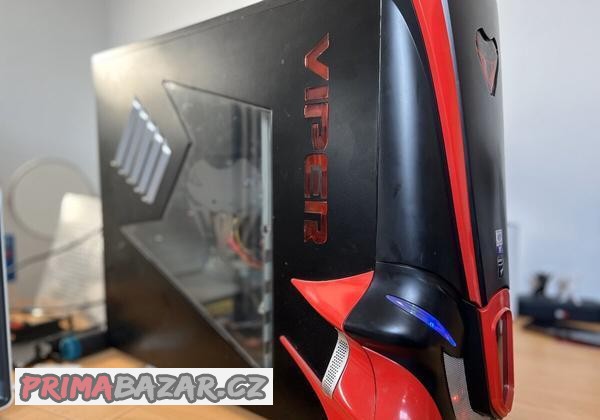 stolni-pc-amd-phenom-ii-x4-radeon-hd-6870-windows-10