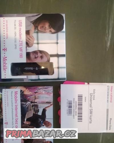 modem-do-usb-zte-mf190