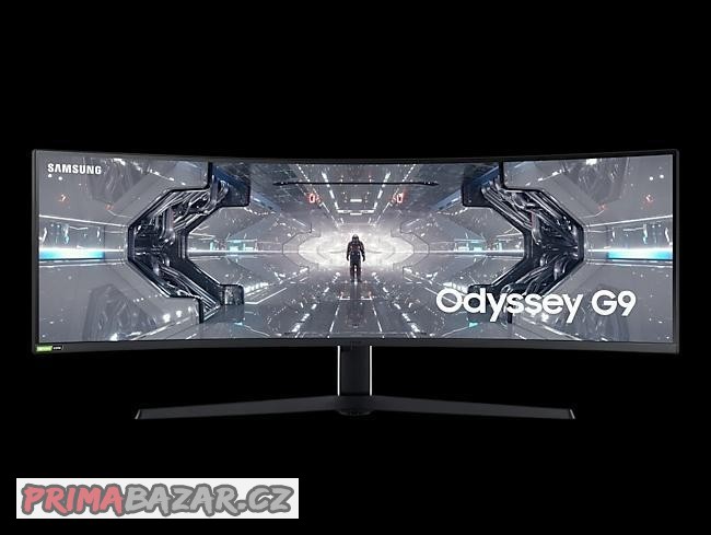 samsung-odyssey-g9-49-v-zaruke