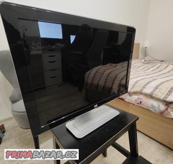 monitor-hp-22