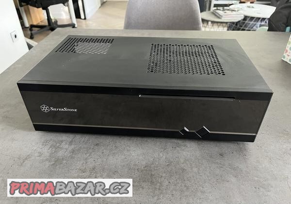 silverstone-ml05b-milo