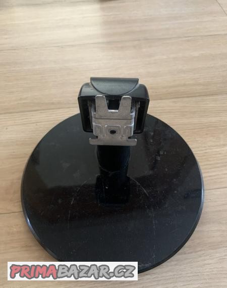 stojanek-k-monitoru-philips