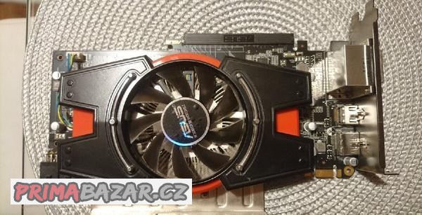 graficka-karta-asus-nvidia-geforce-gtx-760-192bit-3gb