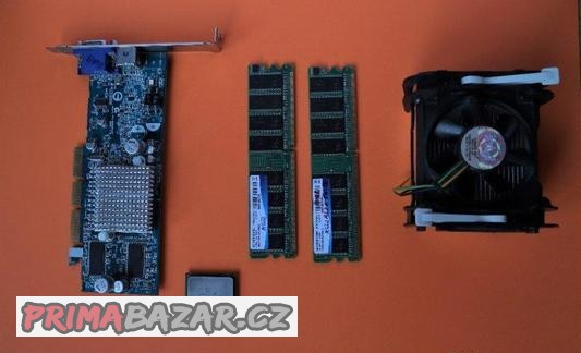 retro-pc-intel-2-8ghz-grafika-radeon-wd-disk