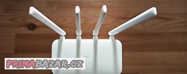 xiaomi-router-ma-4