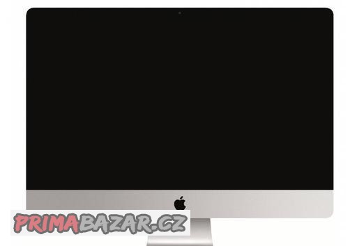 imac-27-5k-perfektni-stav