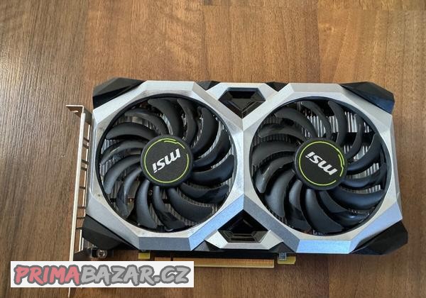 nvidia-geforce-gtx-1660-super-ventus-xs-oc-6gb