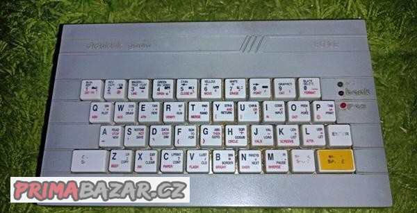 didaktik-gama-2-kazety