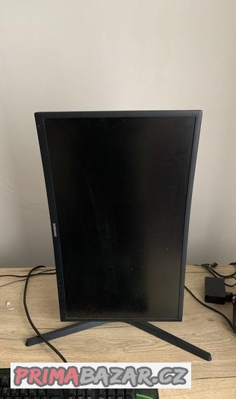 samsung-monitor-prohnuty-fullhd-24