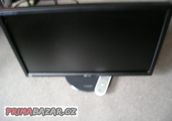 monitor-lcd