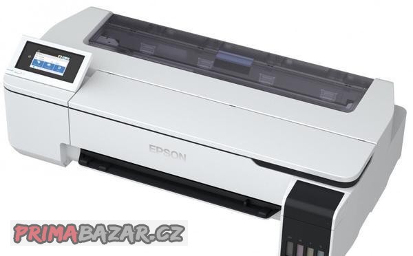 profi-tiskarna-epson-surecolor-sc-t3100x