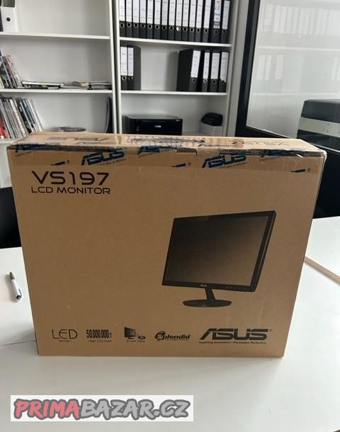 asus-vs197