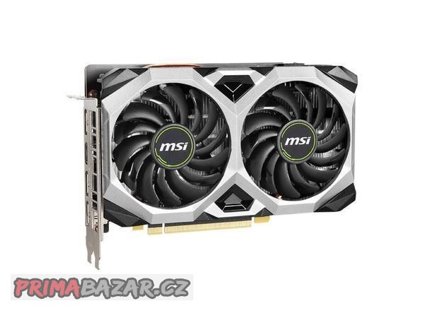 msi-geforce-gtx-1660-super-ventus-xs-oc-6gb-gddr6