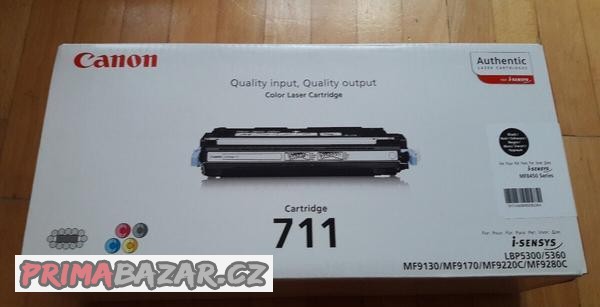 canon-cartridge-711-black-original
