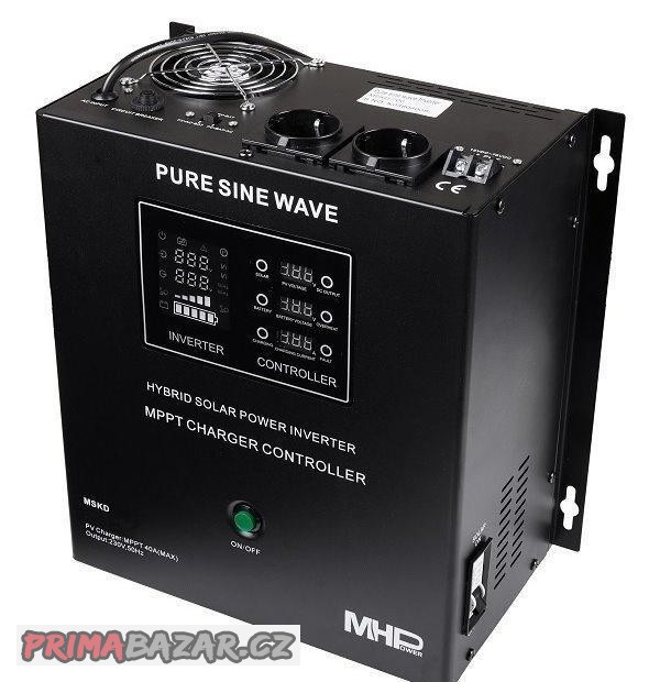 mhpower-mskd-1800-24-zalozni-zdroj-1800w-ups-fve