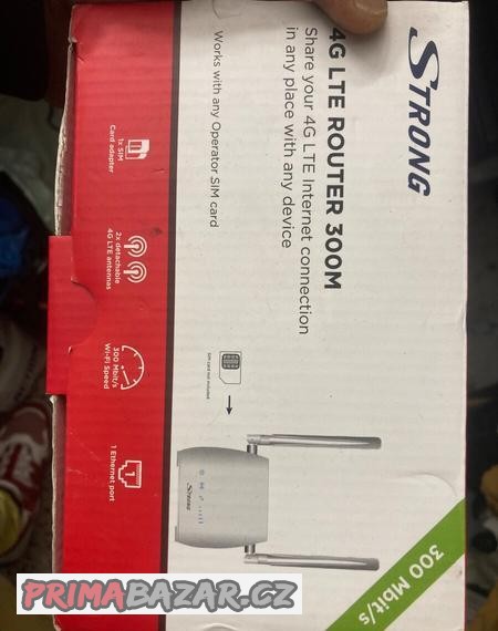 modem-4g-lte-strong-na-sim