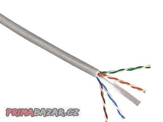 lan-kabel-cat6-utp-305m-lsoh