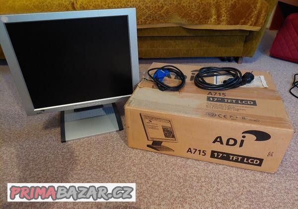 adi-microscan-a715-lcd-monitor-17