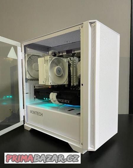 herni-pc-ryzen-5-5600-rtx-3070-8gb-16gbram-zaruka