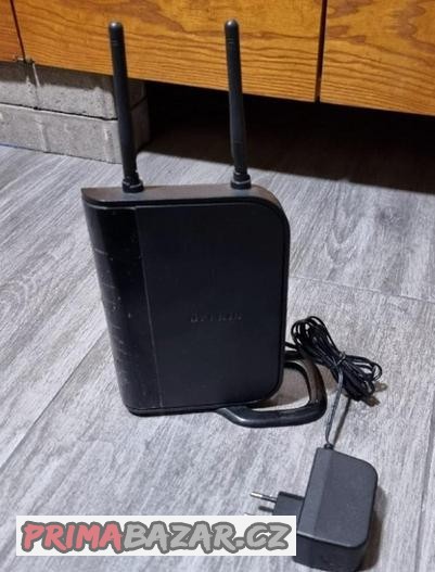 router-switch-belkin-f5d8235-4-v2