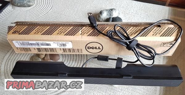 dell-usb-soudbar-ac511