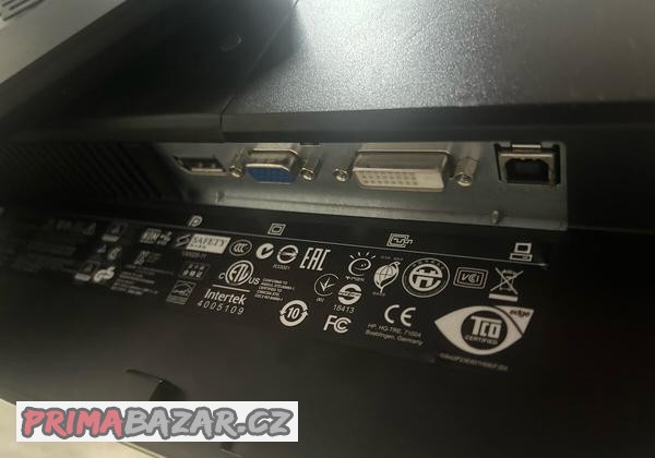 monitor-hp-elitedisplay-e231