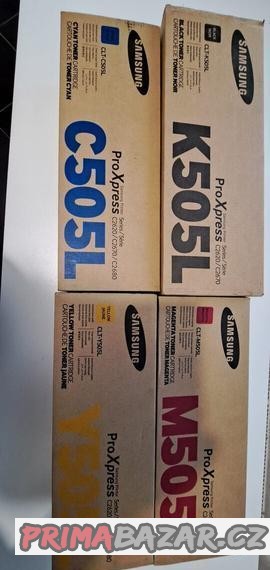 originalni-toner-samsung-clt-proexpress-505l