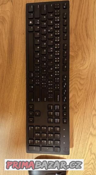 bezdratovy-set-dell-wk636t