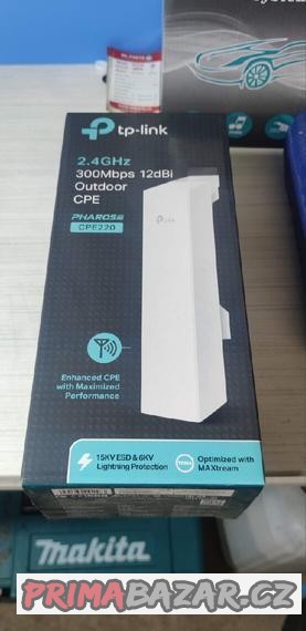 tp-link-cpe220