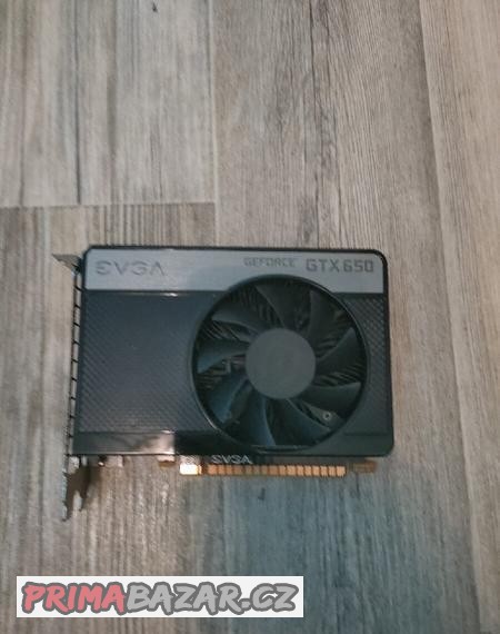 graficka-karta-geforce-gtx-650
