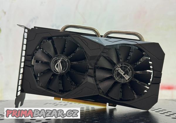 asus-rog-strix-rx-560-4gb-evo-gaming