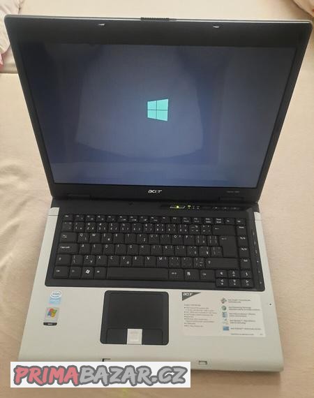 prodam-acer-aspire-3690-wmli