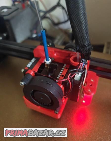 3d-tiskarna-cr10-kompletni-prestavba