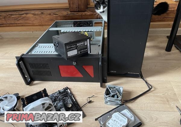 datacom-rack-case-ostatni-na-foto-prodano