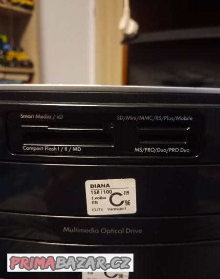 pc-hp-na-nenarocne-hrani-her