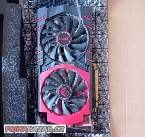 graficka-karta-msi-gtx-950-gaming-2g