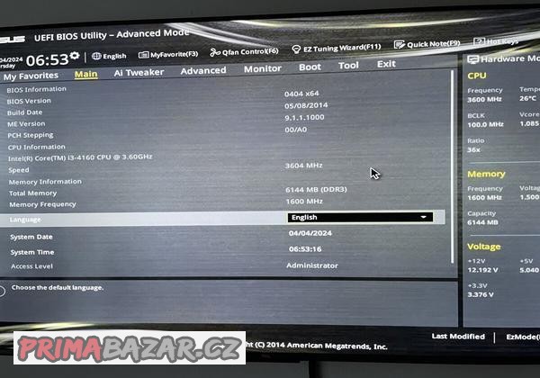 kompaktni-vykonne-pc-asus