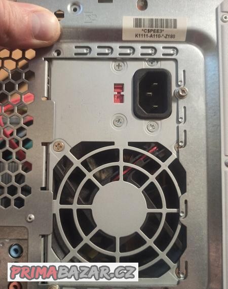 pc-zdroj-300w