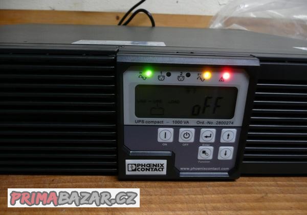 novy-nepouzity-zalozni-zdroj-1000w