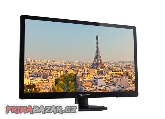 packard-bell-maestro-225dxlbd-led-monitor-22