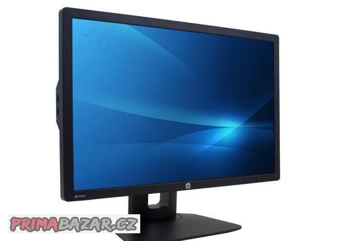 hp-z24i-24-1920-x-1200-ips-led-mam-6ks