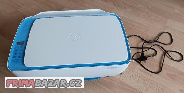 hp-deskjet-3639-all-in-one