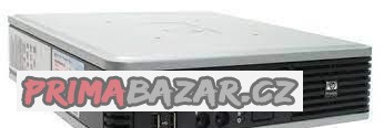 hp-dc7800p-8gb-4jadro-quad-q8400