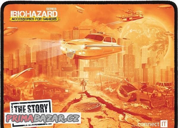 connect-it-biohazard-podlozka-pod-mys