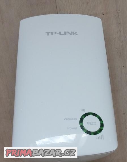 wi-fi-extender-tp-link-tl-wa854re