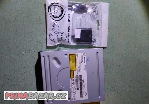 predaj-starsich-komponentov