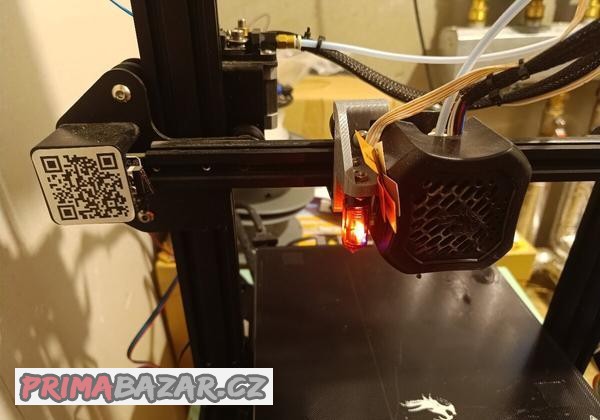 3d-tiskarna-ender-3-v2