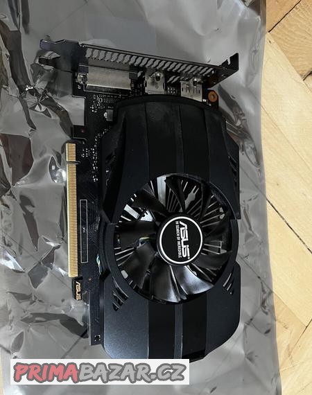 graficka-karta-asus-geforce-1050ti