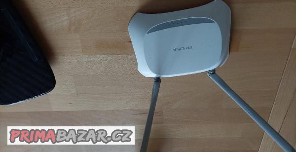 wifi-router-tp-link-2-4ghz