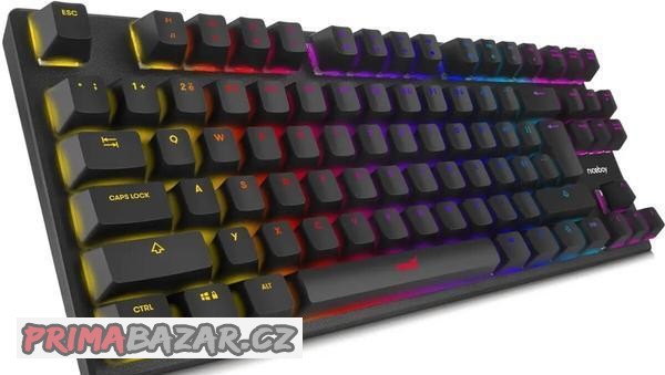 klavesnice-niceboy-oryx-k300x-cz-layout-oryx-k-300x-cerna